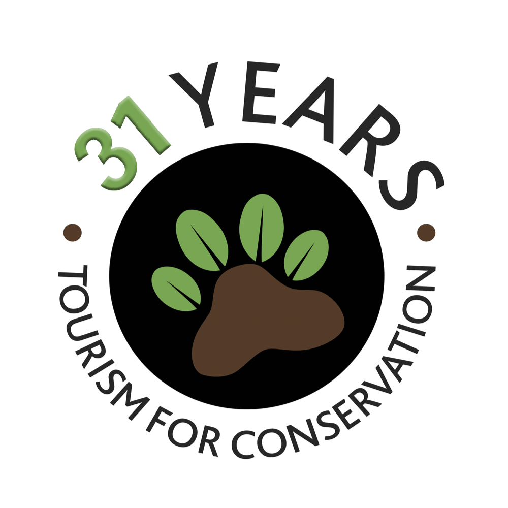 30_years_logo_asian_adventures