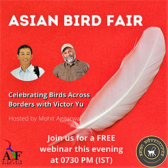 Asian-Bird-Fair